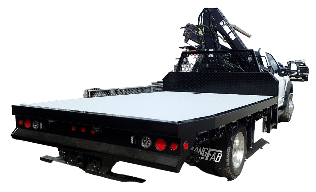 Fire-up Bulk Bags Delivery